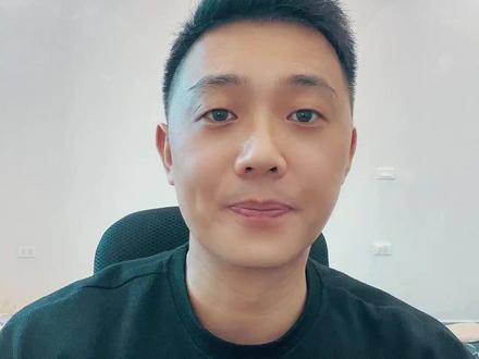 33岁被查出高血压,我每天做的三个实操动作#高血压#低压高