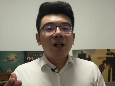 别说还在书荒,这四本书已看完,就已经把这个门类拿捏住了!