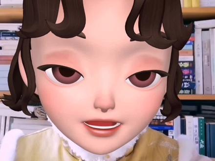 #变声
#创作灵感
口语“七七八八”
#涨知识
#上热门