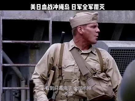 每日精彩电影#每日推荐电影