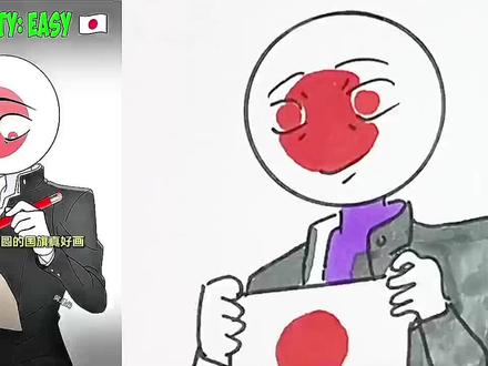 #画画 @抖音创作小助手 @抖音小助手