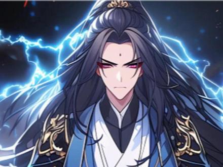 #天帝融合记忆碎片##天帝记忆重现#天帝融合记忆破局#天帝融合记忆#帝陨秉寒天帝提取记忆,天帝融合记忆结果沙雕动漫,天帝融合石,天帝融合装备,天帝融合记忆破局一口气,天帝怎么选融合装备