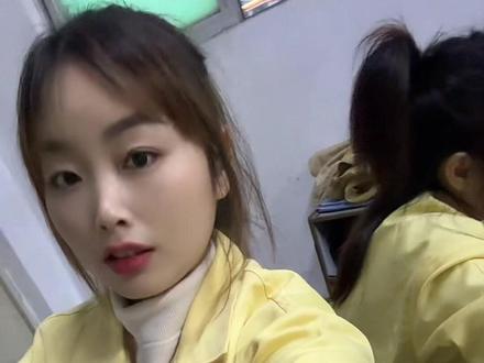 打波只能意会 不能言传