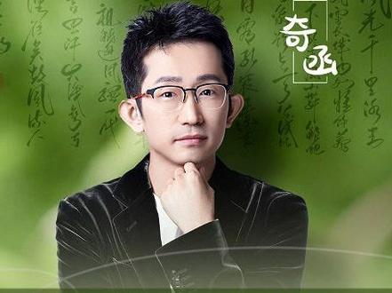 养成这三个思维习惯,轻松拿下天底下所有文言文!#语文 #文言文 #学霸秘籍 #干货分享