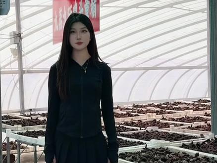 #厂二代 #想怎么跳就怎么跳随意 九蒸九晒👍👍👍