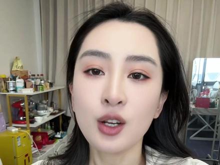 4.1 美元弱黄金强是无可避免的走势