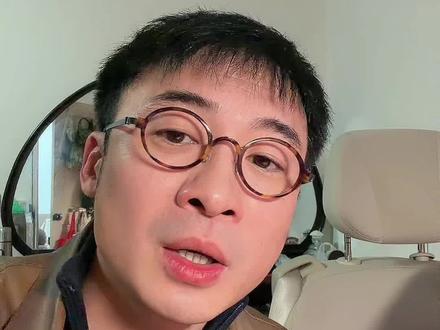 2分钟搞明白“算力租赁”的底层逻辑#股民交流 #股民