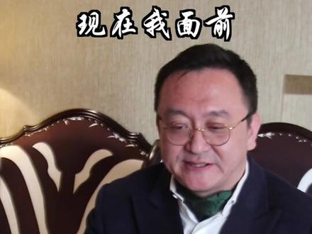 高脚杯三兄弟的前世今生,每个杯子都有它神圣的职责,不要搞错哟!#绅士 #酒