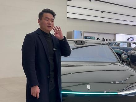 ADS4.1官方推送公告细则已出 #华为ads #华为智驾