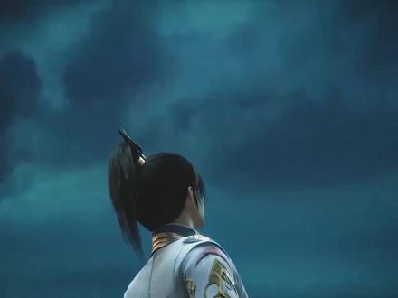 继《斗破苍穹》和《武动乾坤》之后的又一部封神之作,《大主宰》第一集#大主宰动画 #大主宰年番开播 #大主宰牧尘 #国产动漫 #国漫 #国漫剪辑 #国漫崛起 #支持国漫崛起 #国漫推荐 #爱动漫