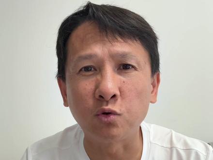 2026美加墨世界杯看不了了? #世界杯 #美加墨世界杯 #足球 #退钱哥