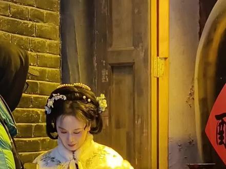 春节刚从平遥古城回来,旅行攻略你得擦亮眼睛哦!这才是真实的分享!去平遥古城旅游你用的着#平遥 #平遥古城旅游 #春节去平遥古城 #平遥古城特产店 #平遥古城客栈