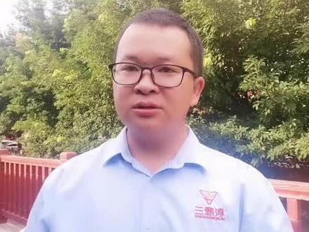 白酒口苦口干的解决方法