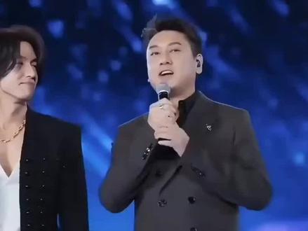 朱孝天爆料五月天公司:一场撕破青春滤镜的行业风暴