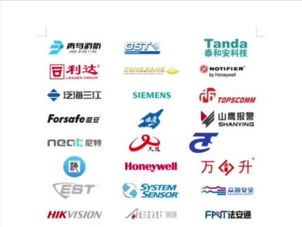 消防报警主机常用密码,赶快收藏#消防安全 #消防工程 #消防施工 #消防维保 #消防检测 #消防验收 #消防设备 #工程人 @抖音小助手