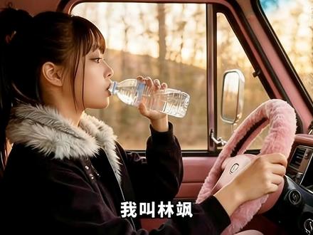 这部剧太好看了! #二次元动漫