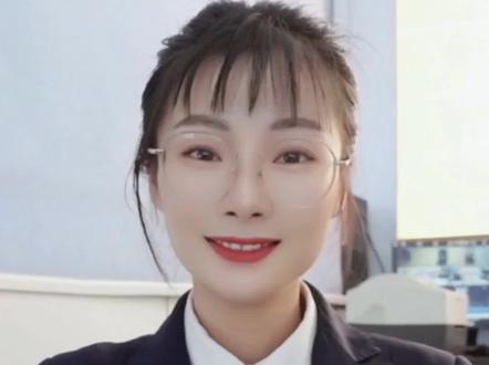 宽带账号密码忘了怎么办,德惠联通告诉您查询方法~#联通宽带 #宽带上网 #抖音小助手