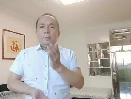 志愿服务是有星级评定的,不同星级将来会享受不同福利!#志愿者