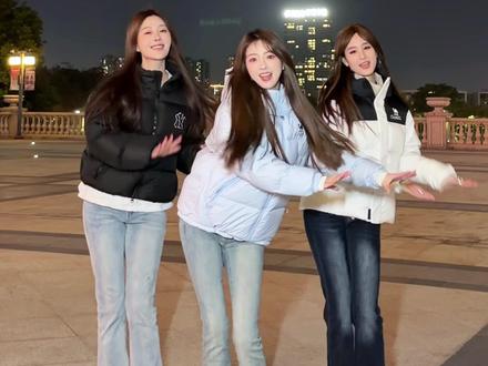 被海豹成功洗脑了#海豹舞 #滑溜溜海豹舞