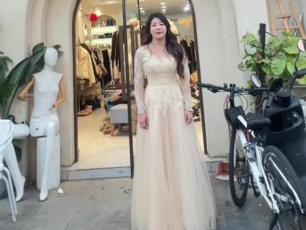 明天上午十点开门,汝南同步