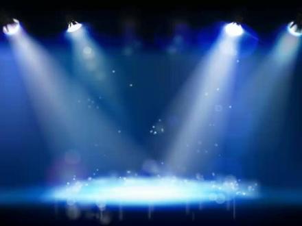 高德地图开放平台提供一个叫做“路径规划”的API接口。输入起点和终点的位置坐标,就可以得到自驾车、公交、自行车、步行4种交通方式的路线、距离、时间等信息。这样,我们就可以通过现成的高德地图,在一个准确的交通网络上构建拓扑关系图,进行可达性分析.
高德地图开放平台路径规划计算是依据实时交通流速度的! 因此,使用高德开放平台中的路径规划API进行可达性计算是具有巨大优势的。
为了提高城市规划工作效率,把精力集中在交通规划本身,软件作者开发了“交通可达性计算-高德地图算时间“这一款工具软件,通过将出发点和采样点坐标数据导入软件中,即可得到可达性计算结果(时间和距离),从而进一步进行交通可达性分析。