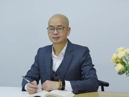 私下合伙协议是否有效?#财税知识每日分享 #税务筹划 #企业服务