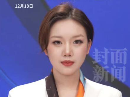 《阿凡达3》首批口碑来了:一半惊艳,一半遗憾