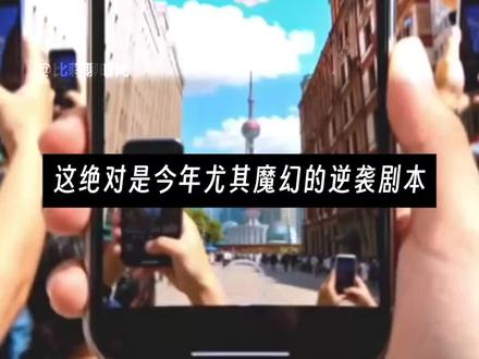 快乐人传人现象,这娃到底有什么魔法?#名创优品艺术家 #YOYO #小熊kumaru#盲盒#治愈系