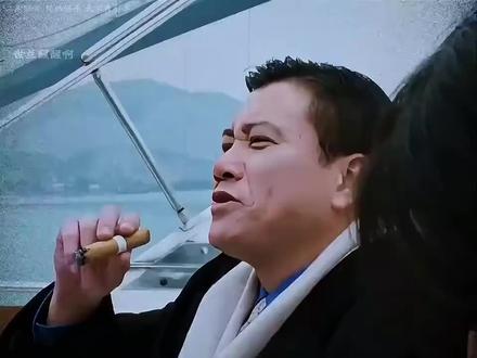 #冬天 #聚酯纤维
所以聚酯纤维可以穿吗👀