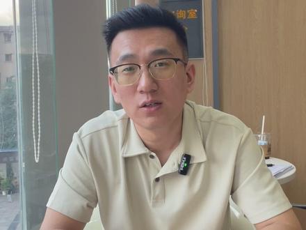 2026广西专升本成绩已经公布!志愿如何填报你了解吗? 广西专升本志愿填报共十个志愿,每类考生有着各自不同的填报规则。了解志愿填报规则,才是你上岸的第一步!#广西专升本志 #广西专升本志愿填报 #专升本志愿填报 #专升本成绩