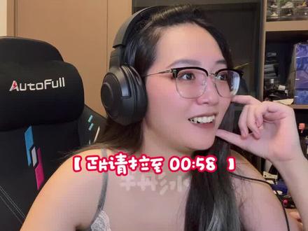 Reaction Time📹|aespa《WDA》MV超酷 aespa最新回归曲..完全被mv吸引住了…好几个画面呈现都超酷的!!
aespa《WDA (Whole Different Animal) (Feat. G-DRAGON)》MV
#reaction #aespa #aespa新歌WDA #权志龙 #WDA