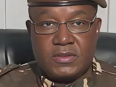 这一次尼日尔会故技重施吗?