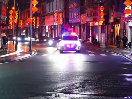 贵州这地方真有点说法!#贵州村GT车手报名