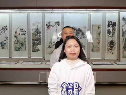 都听过却不知道名字的背景音乐 #办公室游戏