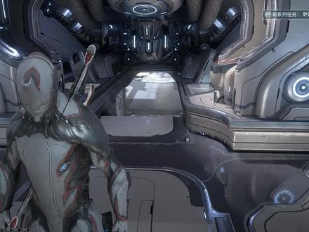 金星枢纽
跟着攻略走,快速毕业少走弯路。大家多多支持呦! #星际战甲新手攻略