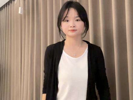 一次性看个够!小个子入春的11件开衫大合集 #开衫合集 #入春穿搭 #小个子穿搭 #好物分享🔥 #学生党穿搭