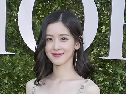 #老百姓关心的话题 中国第一女富豪,奶茶妹妹章泽天与老公刘强东相差20岁,看看她的逆袭之路#上热搜 #强烈推荐 #刘强东 #章泽天