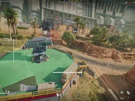 #三角洲护航 三角洲护航:不跑不行了