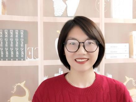 六个问题带大家了解全年一次性奖金 #会计 #财务 #会计孙老师 #全年一次性奖金政策 #干货分享