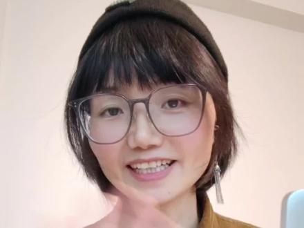 tiktok美区正式上线图文挂车#tiktok#tiktok达人邀约#tiktok美区#tiktok带货#tiktok运营