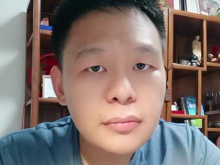 何为地方性法规?
什么是地方性法规?省、自治区、直辖市以及设区的市的人大及其常委会,制定、修改和废止的在本行政区域内普遍实施的规范性文件。
根据《立法法》第七十二条的规定,地方性法规实际上是有两级的。
第一层级的地方性法规,是省、自治区、直辖市的人民代表大会及其常委会,根据本行政区域的具体情况和实际需要,制定的地方性法规。
第二层级的地方性法规,是设区的市人民代表大会及其常委会,针对城乡建设与管理、环境保护、历史文化保护等方面的事项,制定的地方性法规。显然设区的市人大及其常委会,可以制定地方性法规的事项是受到限制的、范围比较小。
2023年6月17日于哲律师写于北京运河书房#行政处罚 #北京律师 #行政复议 #地方性法规 #行政诉讼