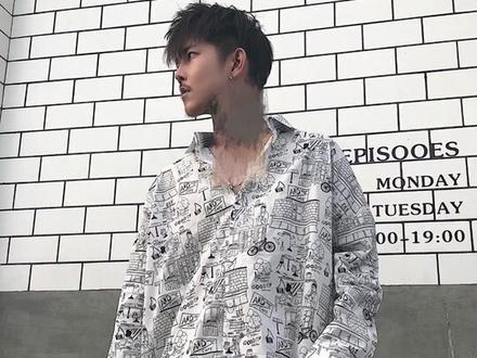 人在家中坐 锅从天上来 18号不知道被谁怼了