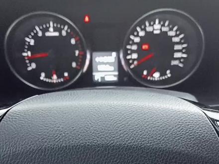 #哈弗m6plus 油耗计算小妙招