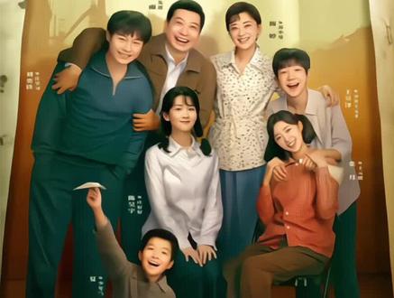 好好的时光最新剧情 苏小曼做梦都没想到,她守了十几年的亡夫,居然没死,还入赘了豪门享清福。#好好的时光#梅婷 #独白#热剧推荐#好剧分享