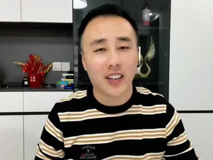 一键恢复抖音聊天记录#涨知识#手机使用技巧 #自媒体