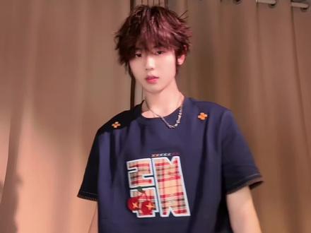 零帧起手#张桂源 #张桂源进行曲 #抖音年味舞蹈大赏