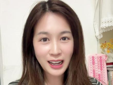 番茄终于出手了,喜大普奔! 还有作者被追回40w稿费?#网文作者 #小说作者 #番茄小说 #小说作者收入 #写小说挣稿费