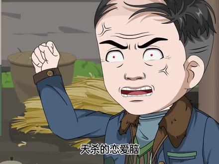 比电影好看多了!免费上瘾短剧全集点这里