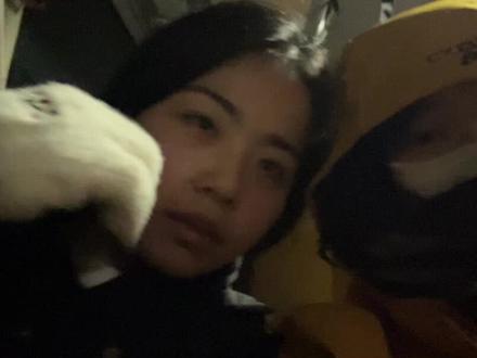 #老君山@河南老君山风景名胜区 @洛阳文旅集团