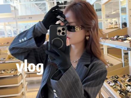 在北京一千➕拿下lv!就这个逛街爽🛍️~#穿搭 #二奢 #购物分享